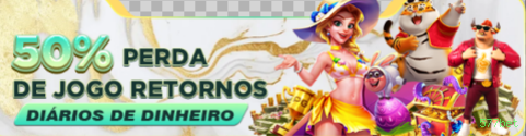 Oh Catrina